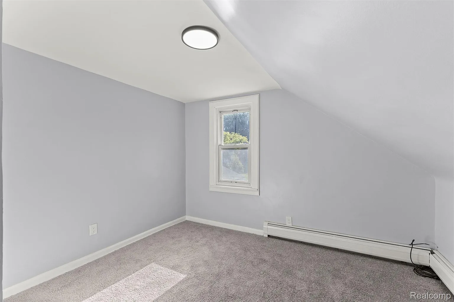 Additional view of 11785 Mortenview Drive