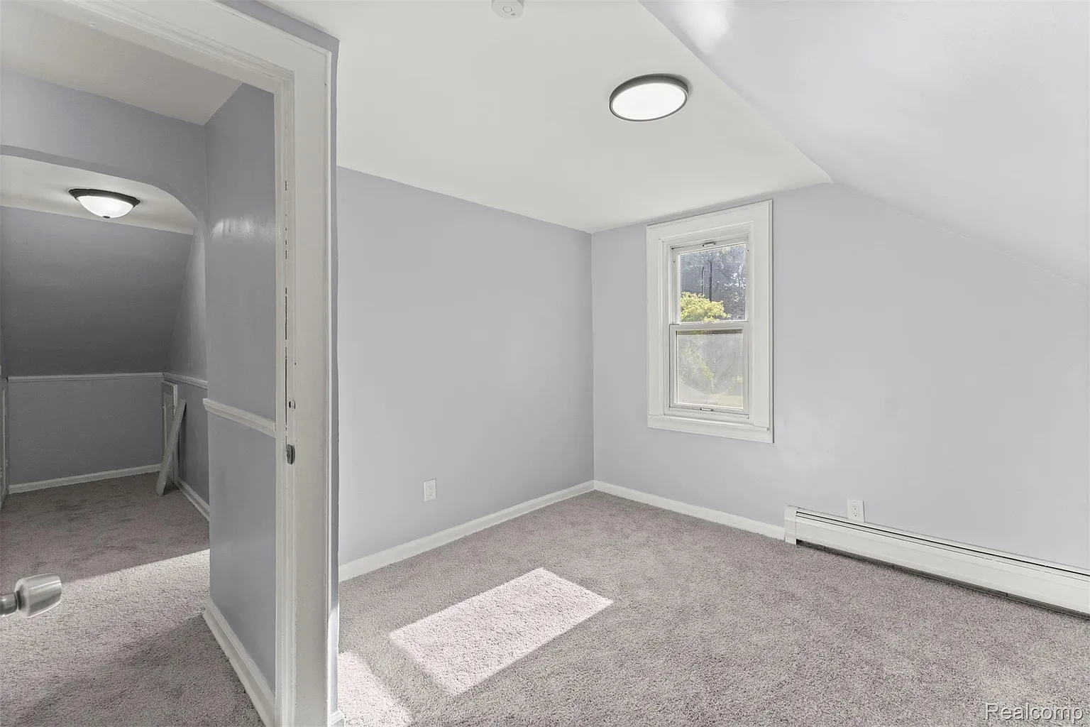 Additional view of 11785 Mortenview Drive