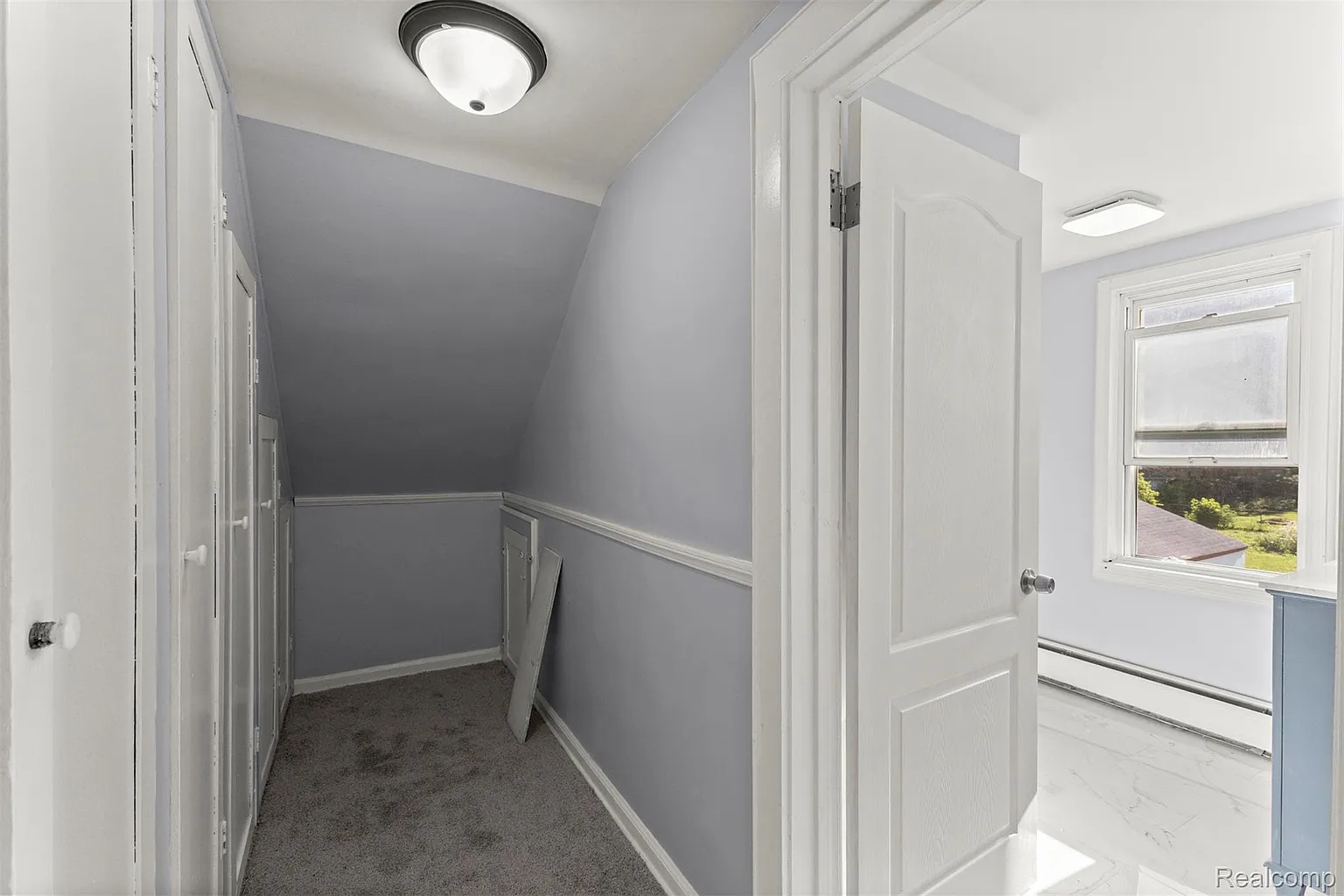 Additional view of 11785 Mortenview Drive