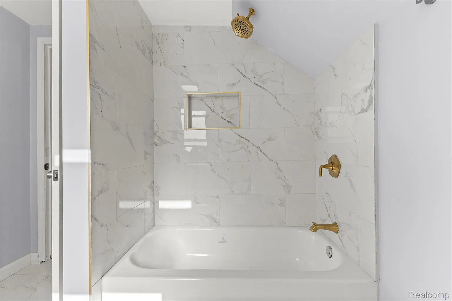 Additional view of 11785 Mortenview Drive