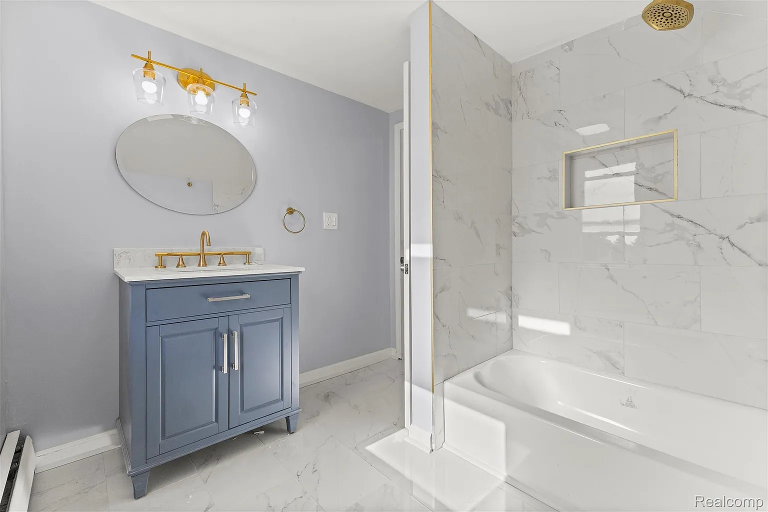 Additional view of 11785 Mortenview Drive