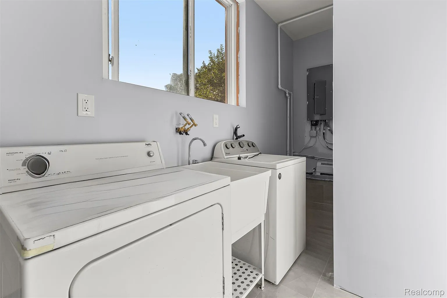 Additional view of 11785 Mortenview Drive