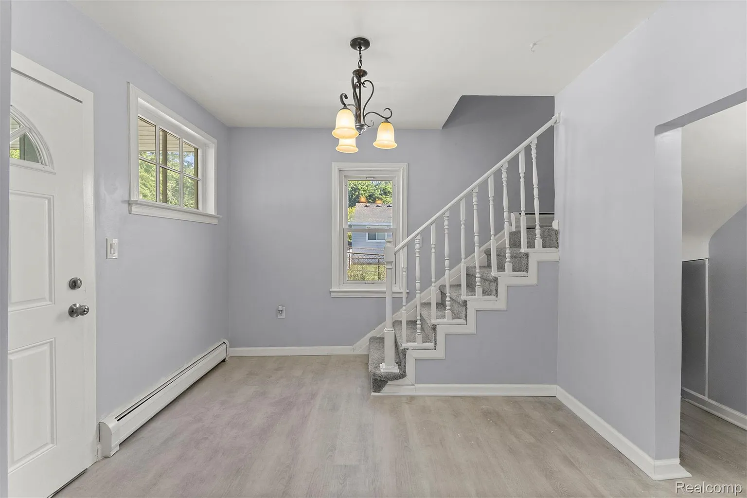 Additional view of 11785 Mortenview Drive