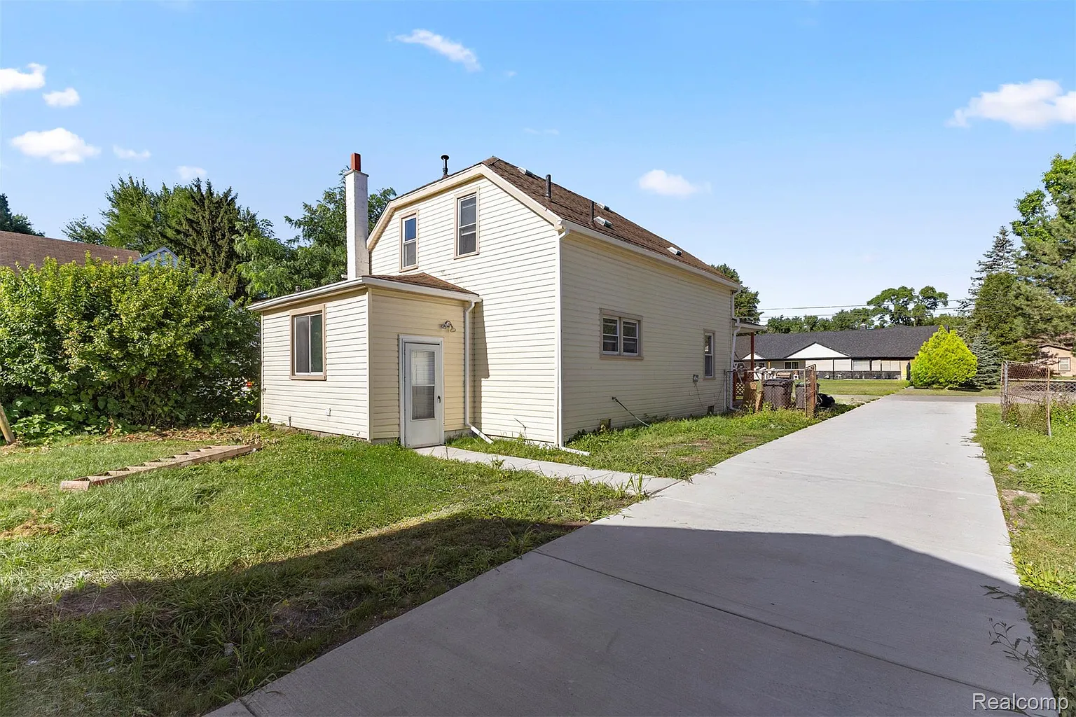 Additional view of 11785 Mortenview Drive