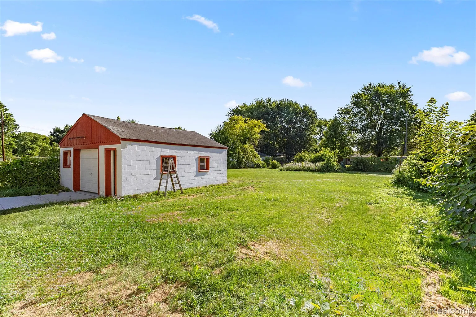 Additional view of 11785 Mortenview Drive