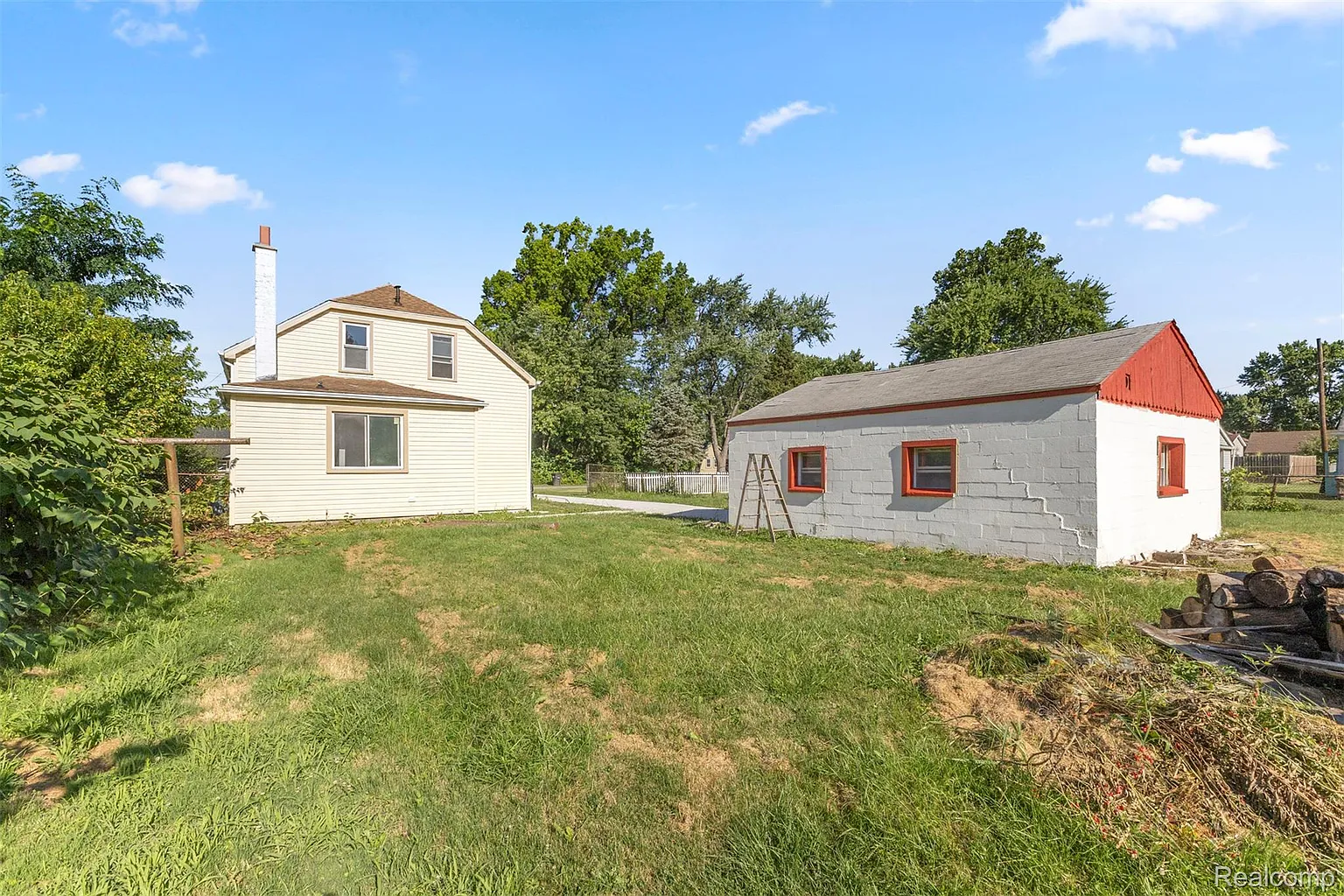 Additional view of 11785 Mortenview Drive