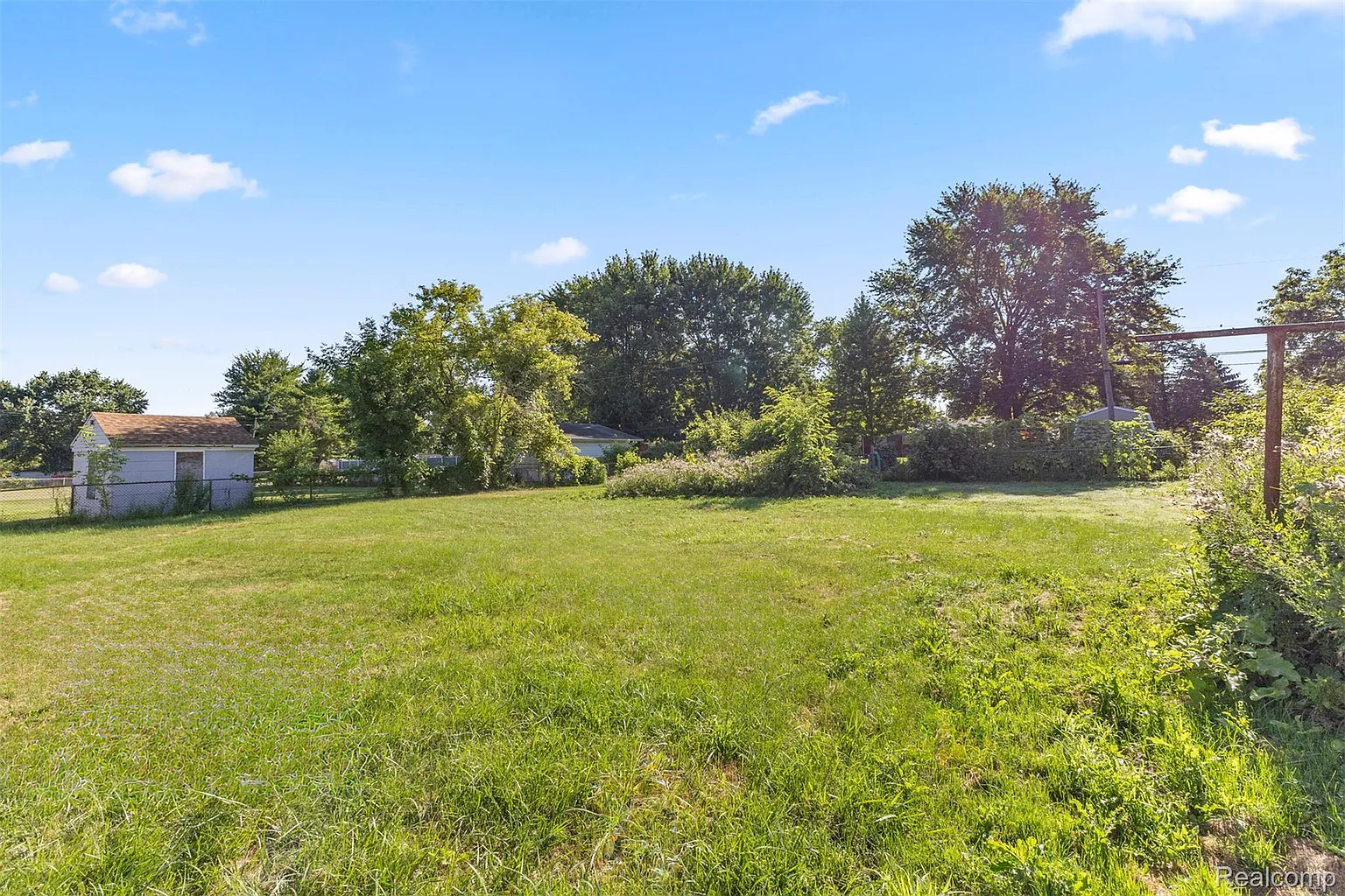 Additional view of 11785 Mortenview Drive