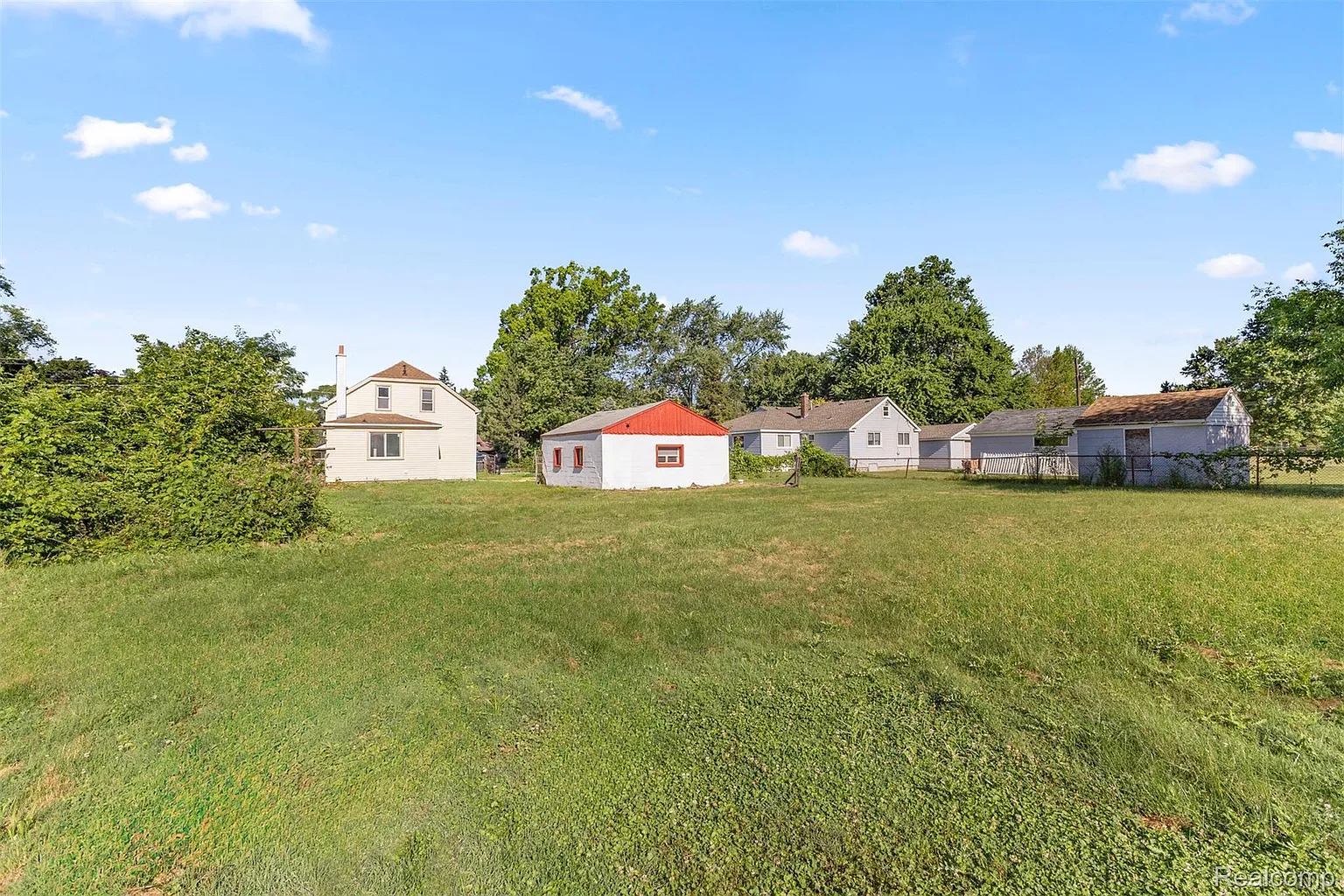 Additional view of 11785 Mortenview Drive