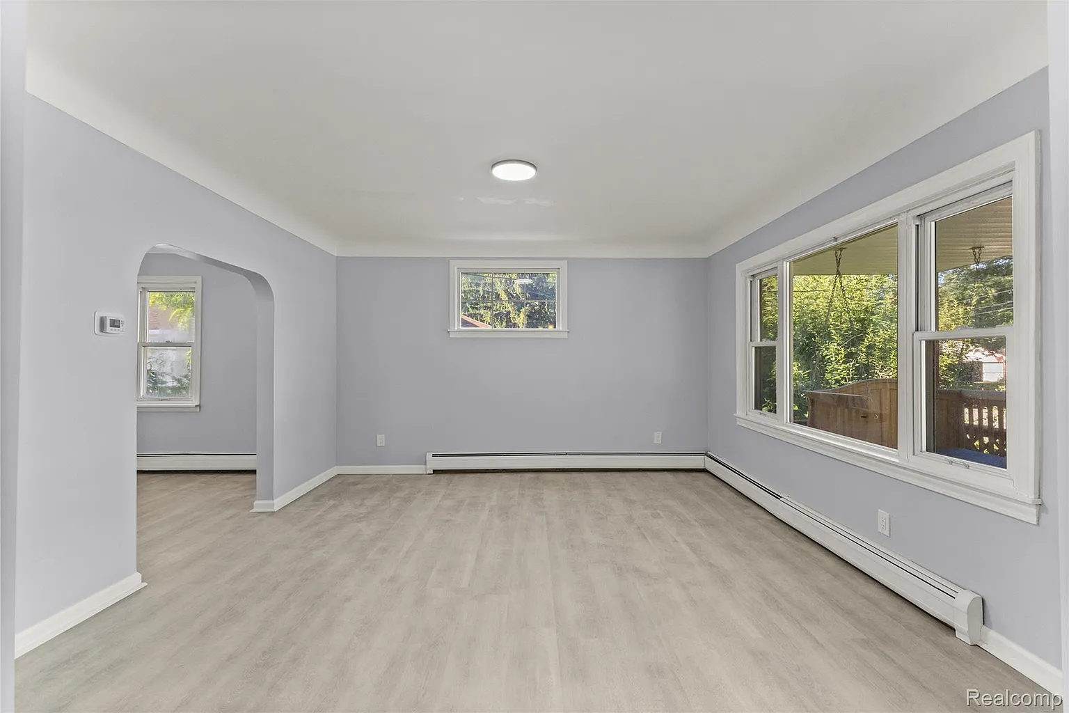 Additional view of 11785 Mortenview Drive