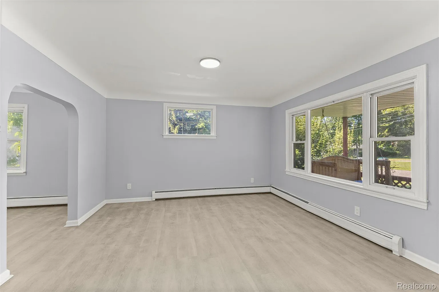 Additional view of 11785 Mortenview Drive