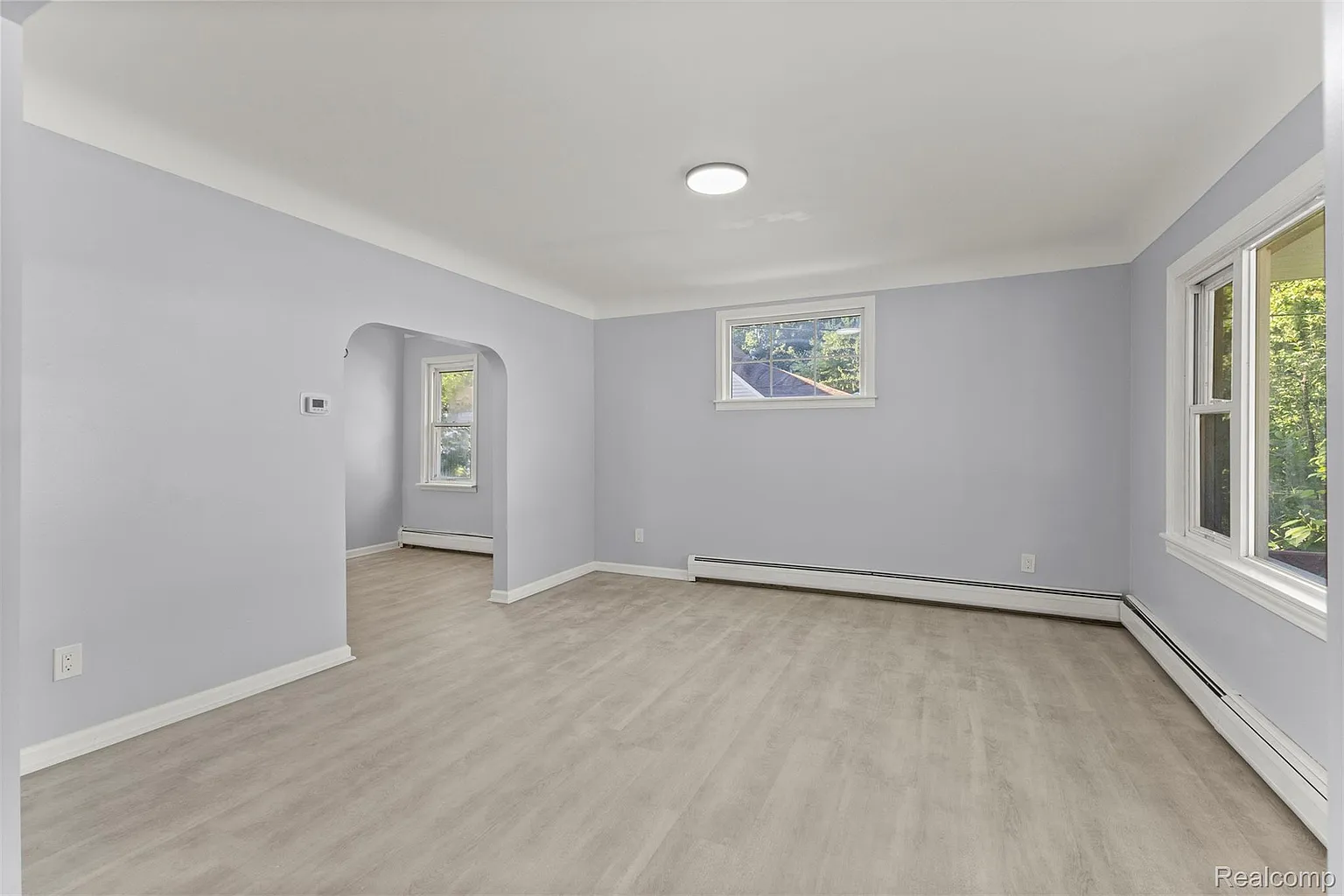 Additional view of 11785 Mortenview Drive