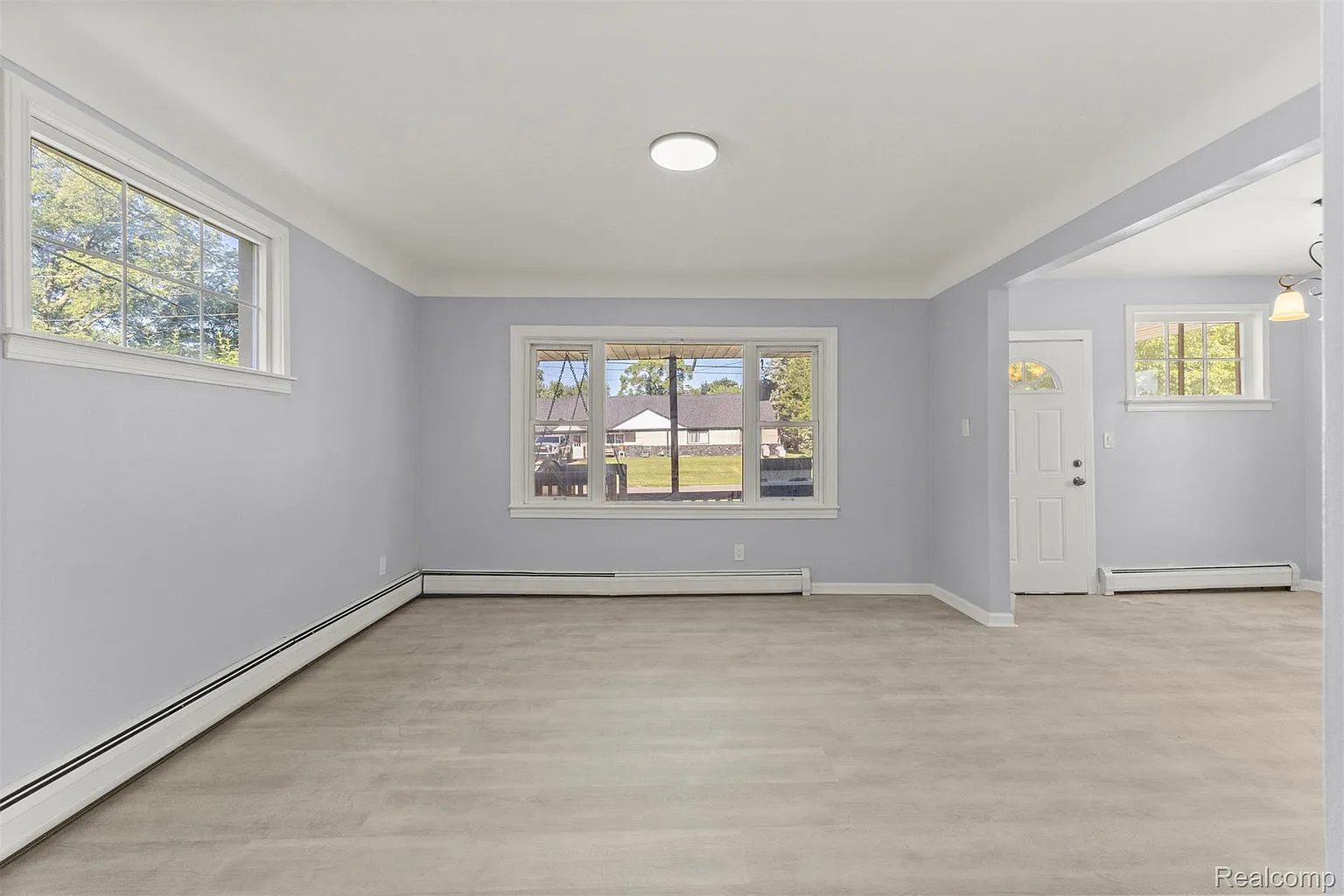 Additional view of 11785 Mortenview Drive