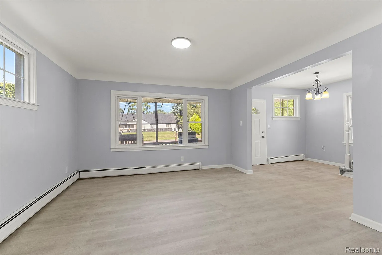 Additional view of 11785 Mortenview Drive