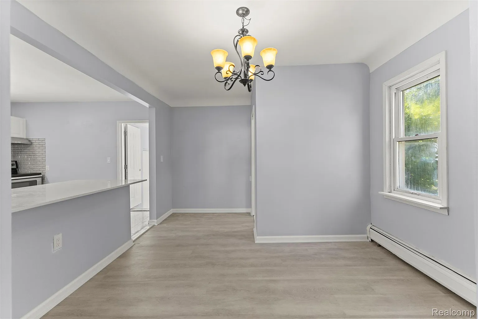 Additional view of 11785 Mortenview Drive