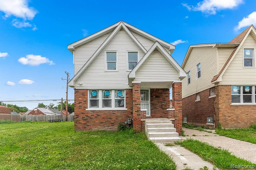 Image of 13437 E State Fair Street