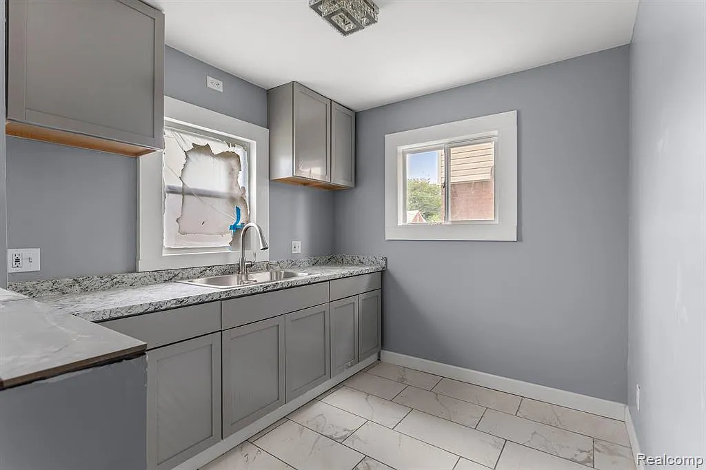 Additional view of 13437 E State Fair Street