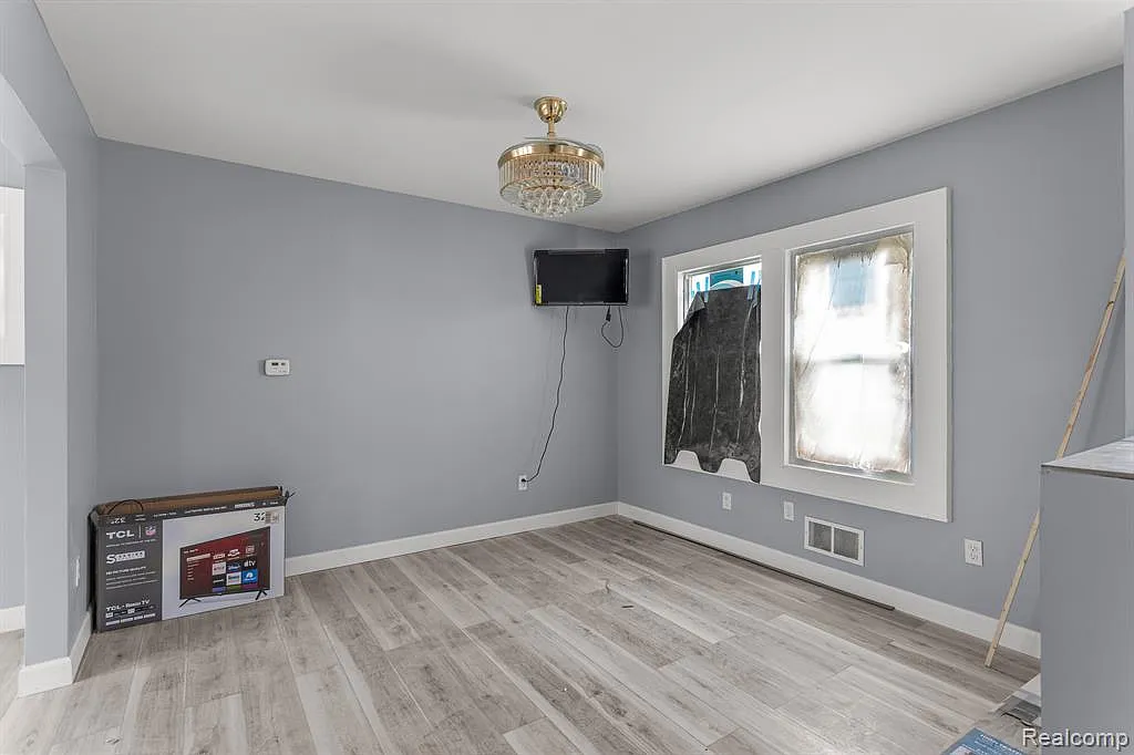 Additional view of 13437 E State Fair Street