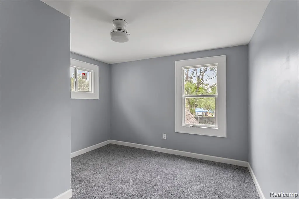 Additional view of 13437 E State Fair Street