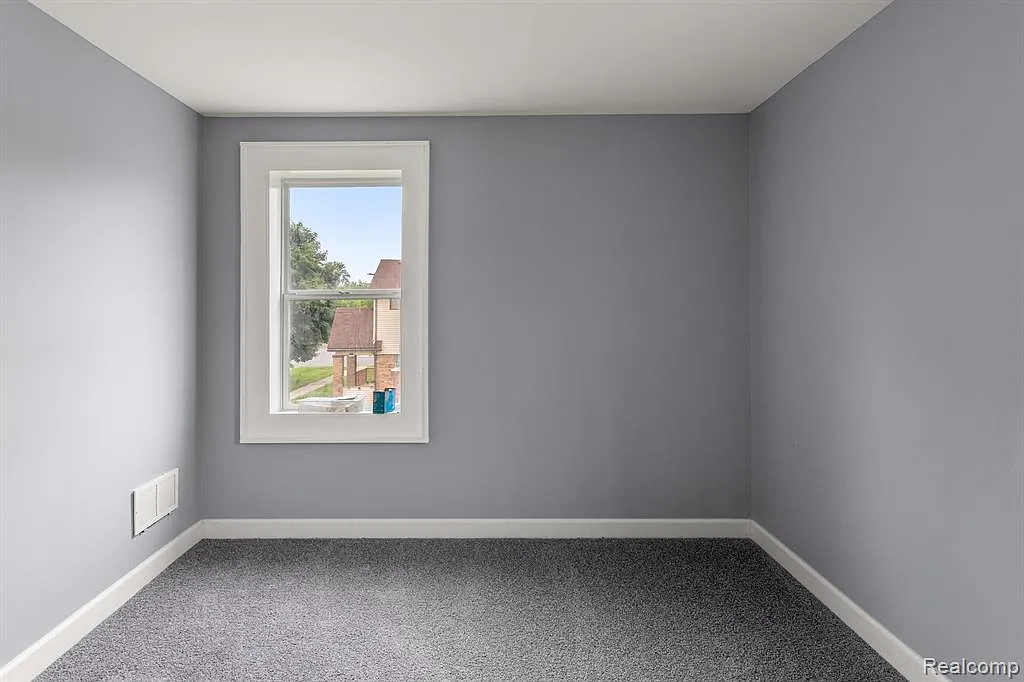 Additional view of 13437 E State Fair Street