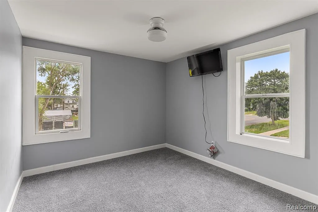 Additional view of 13437 E State Fair Street