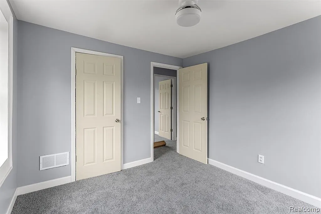 Additional view of 13437 E State Fair Street