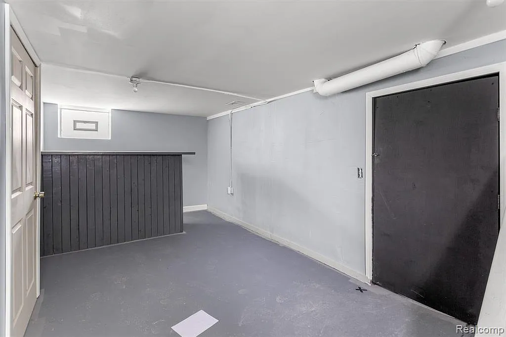 Additional view of 13437 E State Fair Street