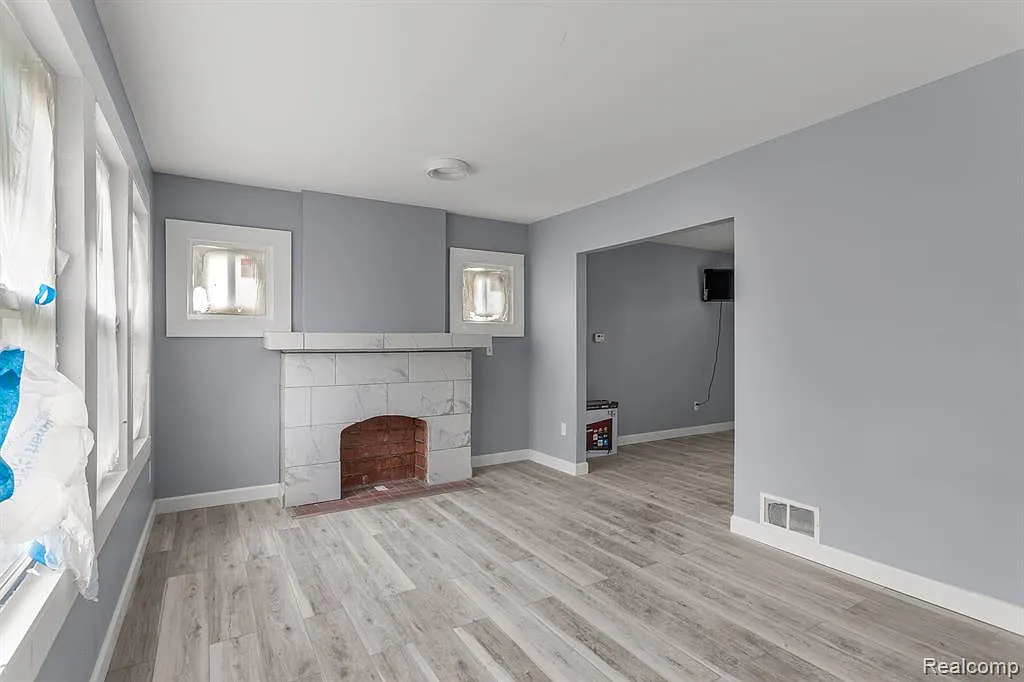 Additional view of 13437 E State Fair Street