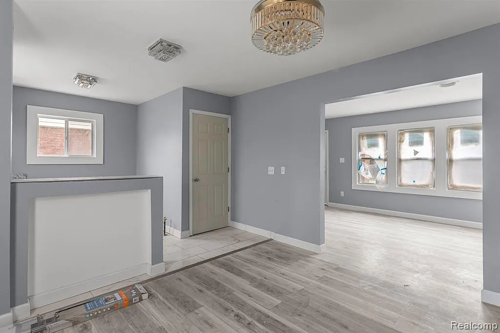 Additional view of 13437 E State Fair Street