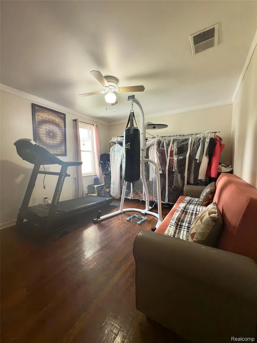 Additional view of 148 Rosemary Street