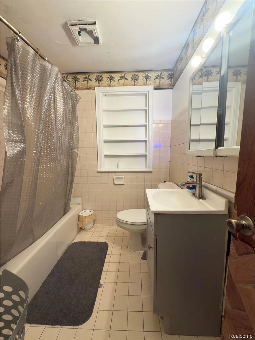 Additional view of 148 Rosemary Street