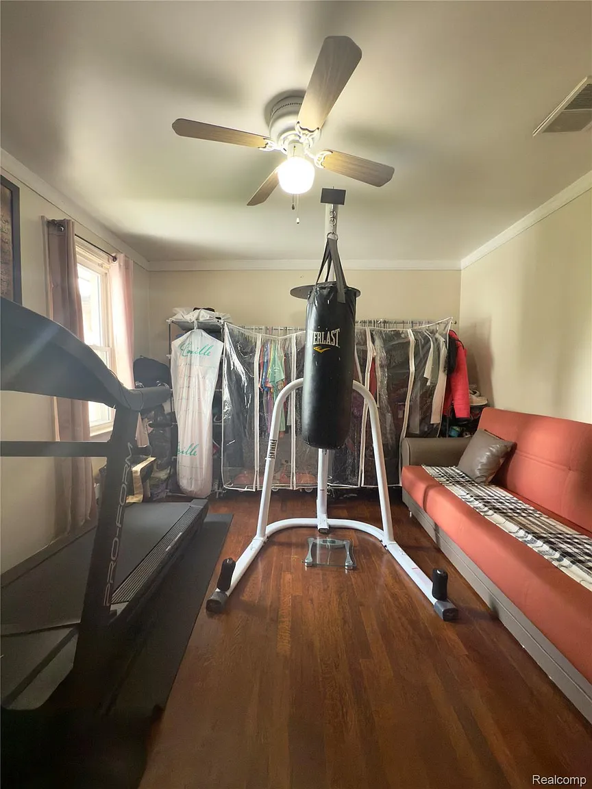 Additional view of 148 Rosemary Street