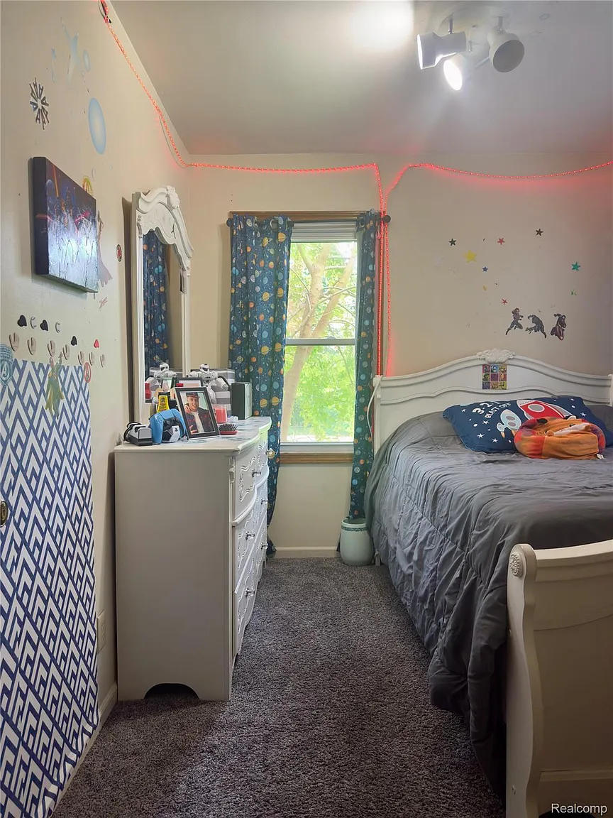 Additional view of 148 Rosemary Street