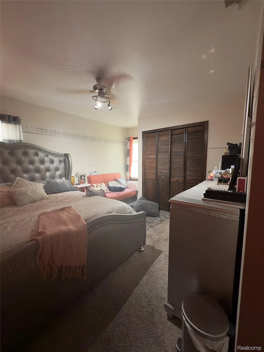 Additional view of 148 Rosemary Street