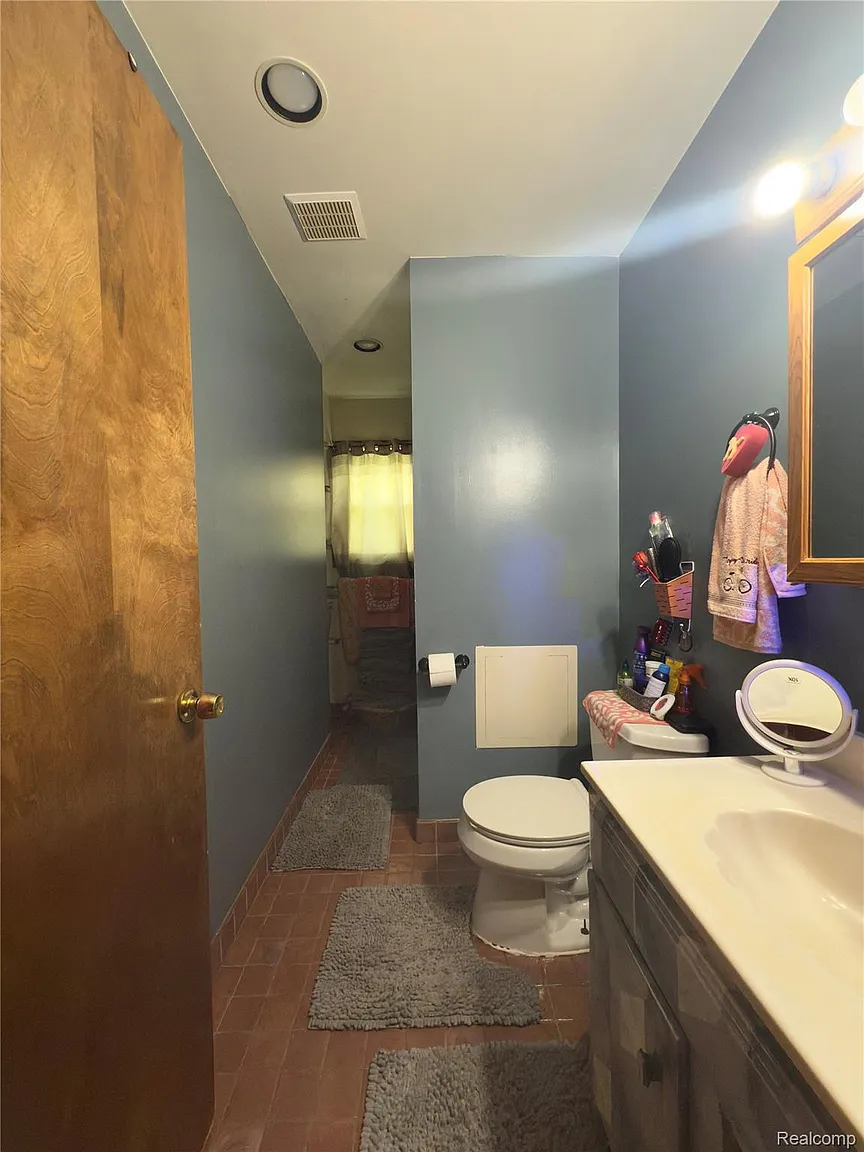 Additional view of 148 Rosemary Street