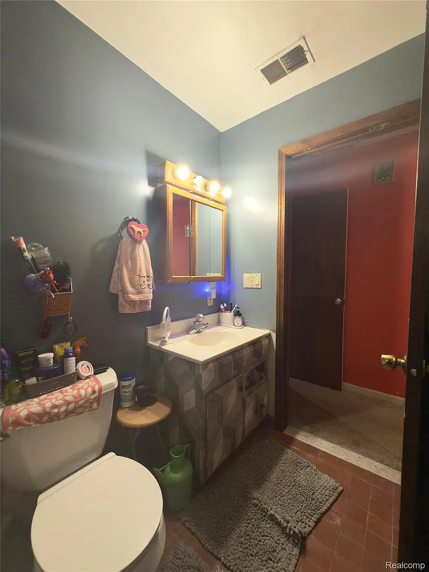 Additional view of 148 Rosemary Street