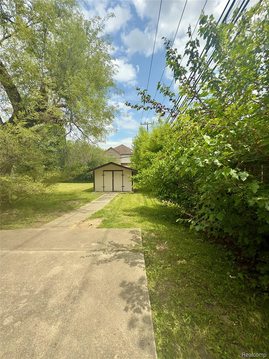 Additional view of 148 Rosemary Street