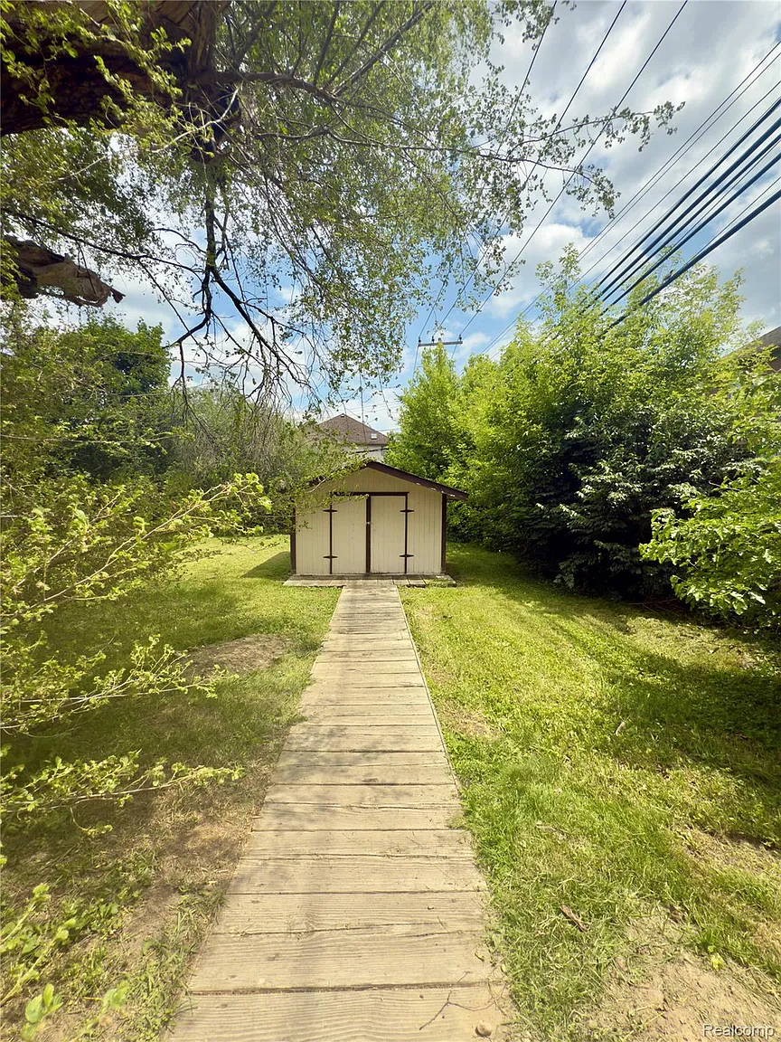 Additional view of 148 Rosemary Street