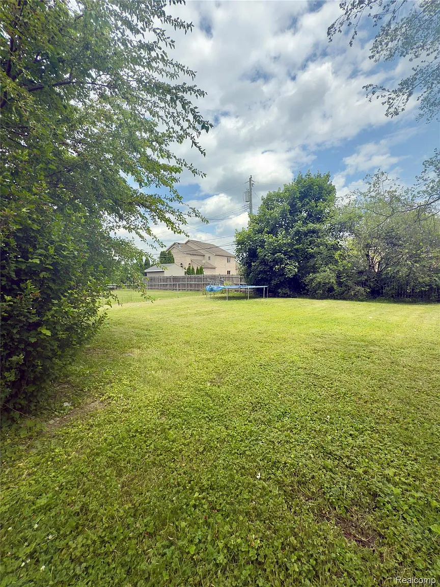 Additional view of 148 Rosemary Street