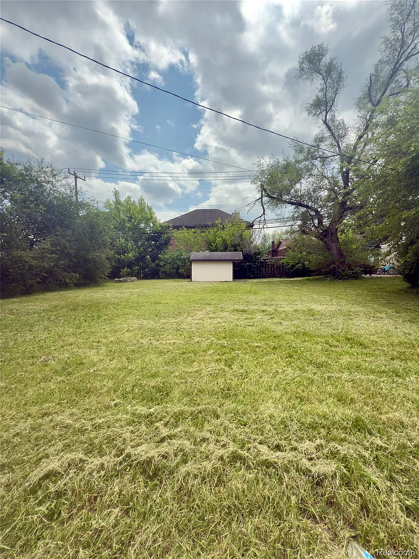 Additional view of 148 Rosemary Street