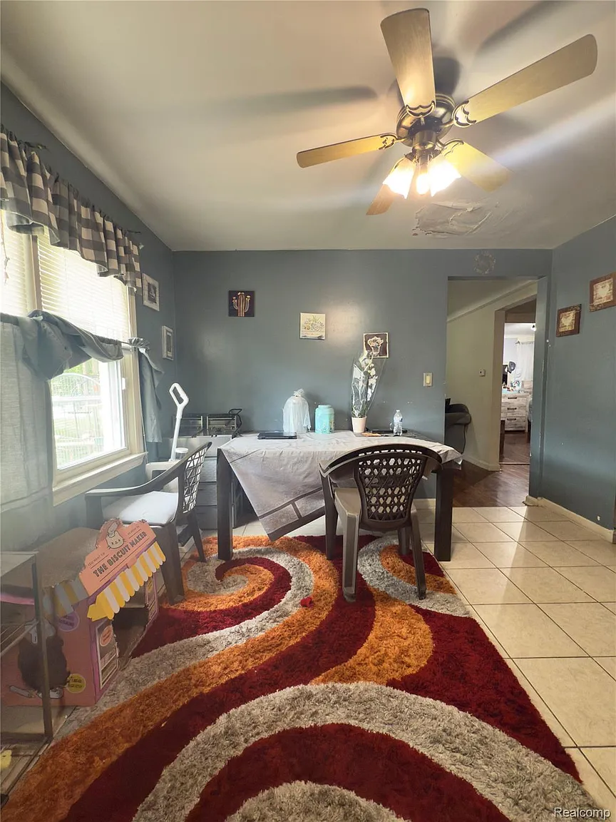 Additional view of 148 Rosemary Street