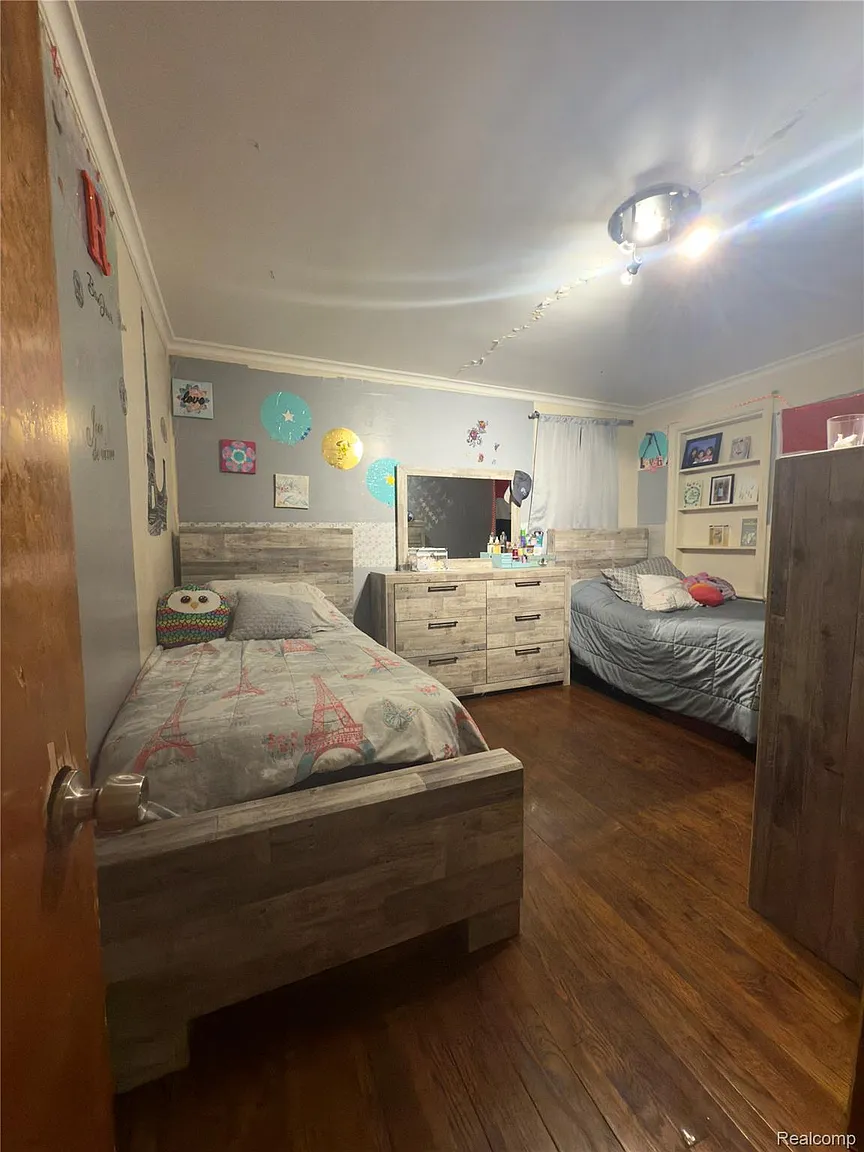 Additional view of 148 Rosemary Street