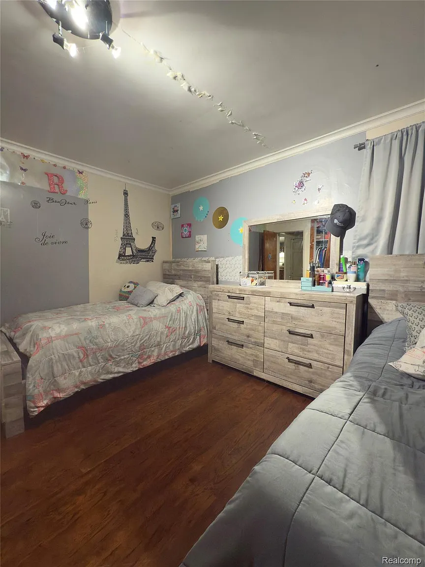 Additional view of 148 Rosemary Street