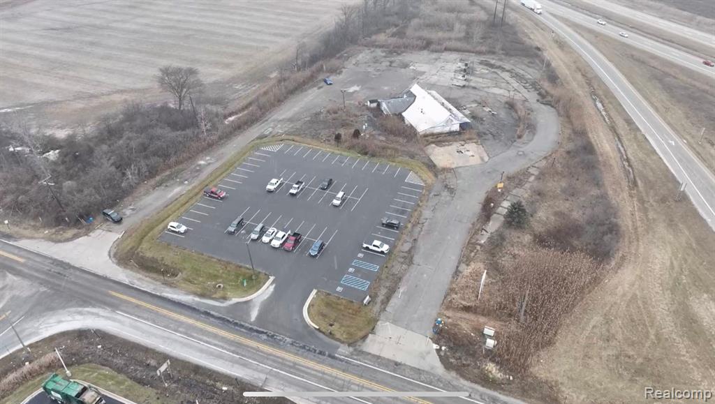 Image of 1480 Wadhams Road