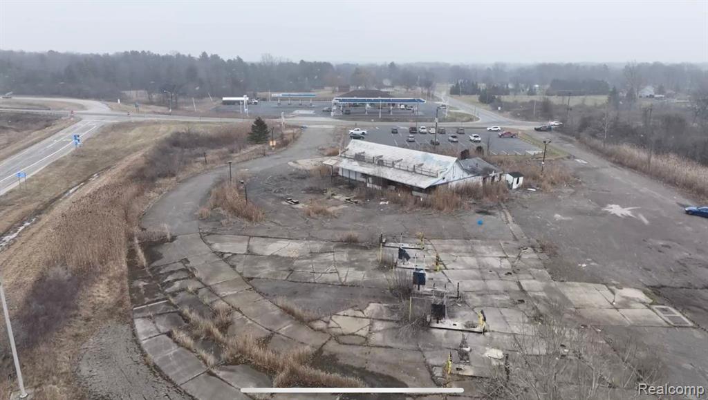 Additional view of 1480 Wadhams Road