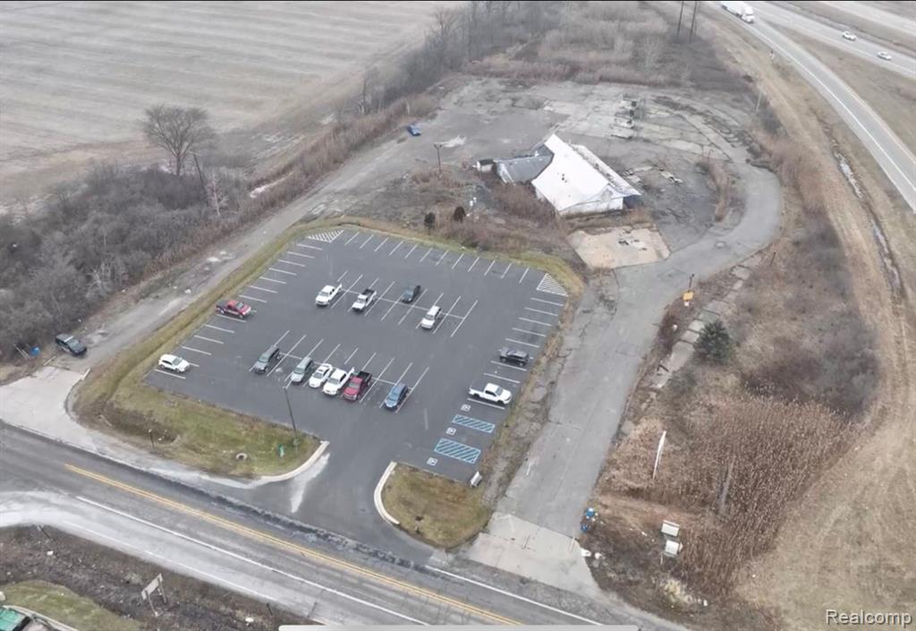 Additional view of 1480 Wadhams Road