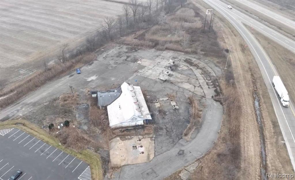 Additional view of 1480 Wadhams Road