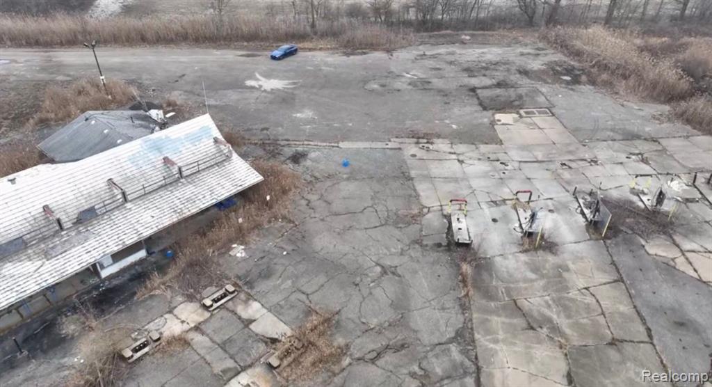 Additional view of 1480 Wadhams Road