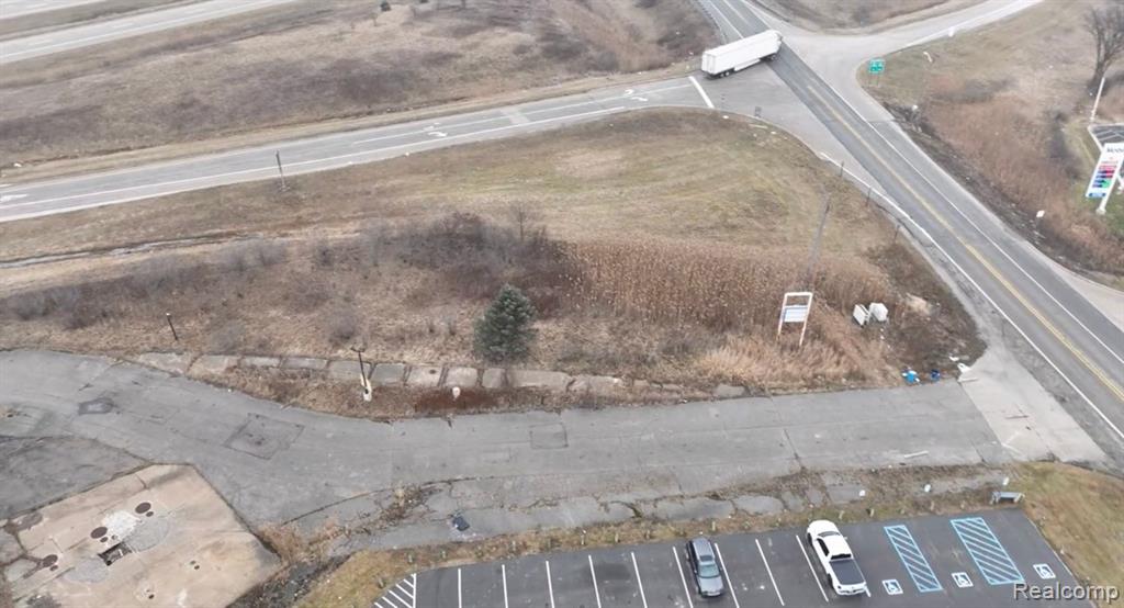 Additional view of 1480 Wadhams Road