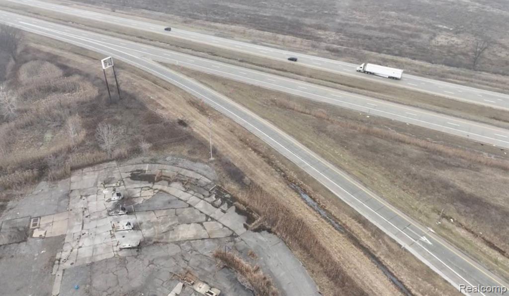 Additional view of 1480 Wadhams Road