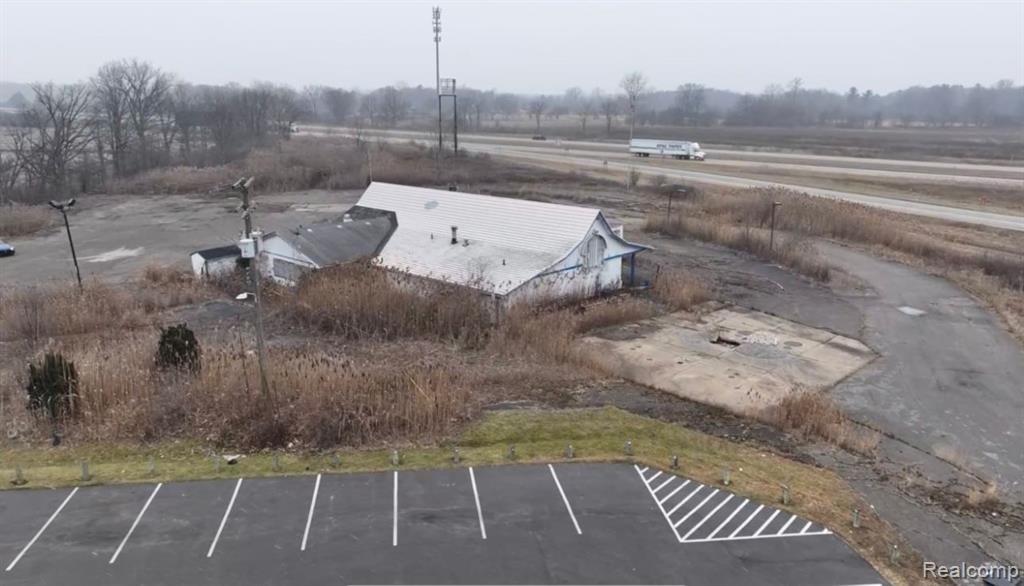 Additional view of 1480 Wadhams Road